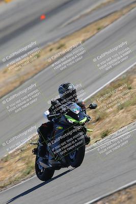 media/Nov-12-2023-Classic Track Days (Sun) [[11f17acb81]]/Group 2/session 3 turn 3/